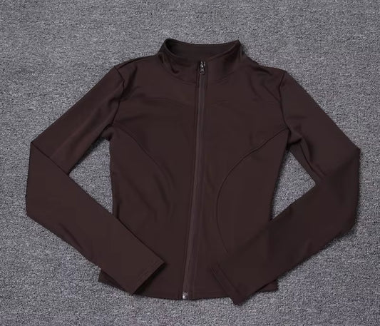 FITFLEX JACKET