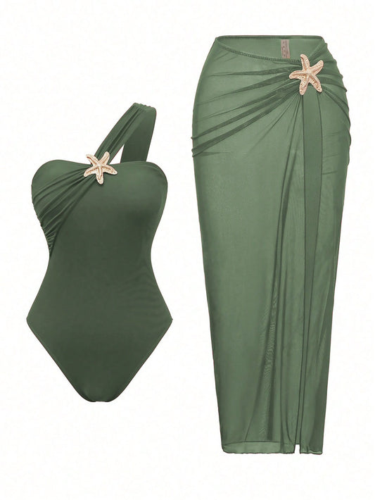 Ensemble bikini 2 pièces