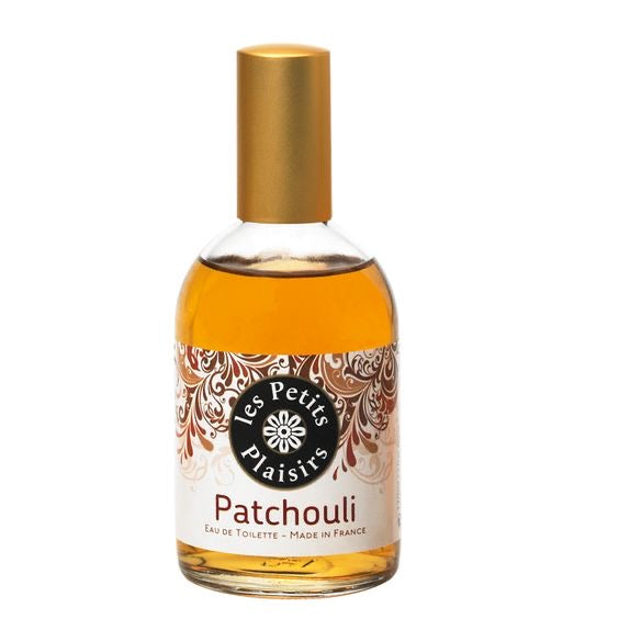 Parfum petit plaisir