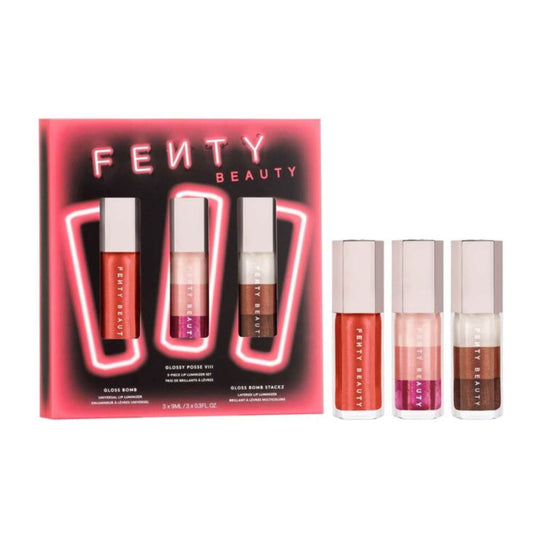 FENTY BEAUTY