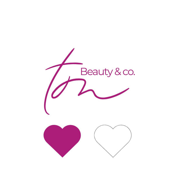 TMBeauty