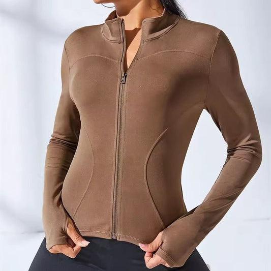 FITFLEX JACKET