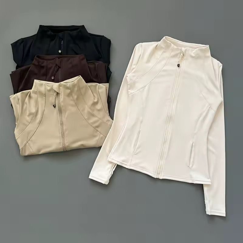 FITFLEX JACKET